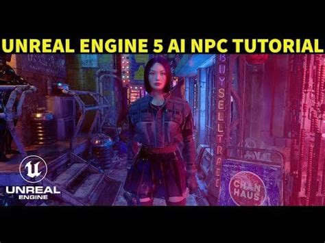 Image result for Unreal Engine 4 Basic NPC Animations