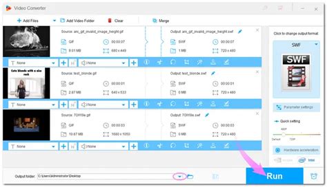 Image result for HTML to SWF
