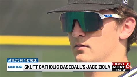 Doctor performs first pediatric procedure with Children’s new surgical ...