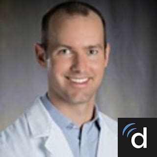 Dr. Robert B. Kohen, MD | Farmington Hills, MI | Orthopedist | US News ...