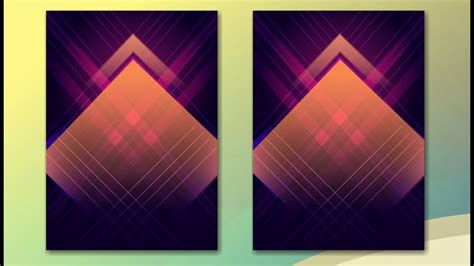 Image result for The Best Background Tutorial Corel