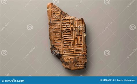 Clay Tablets 的图像结果