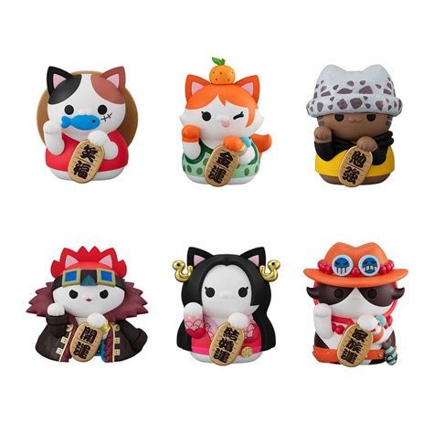 Anime Figures, Collectibles & Rare Blind Boxes Online | Onefigures