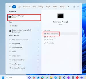 How to Recover Deleted Excel Files in Windows?