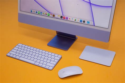 Custom-Color iMac 的图像结果