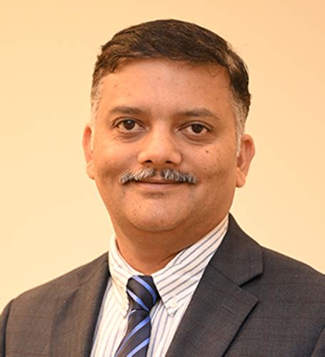 PSU & Government Summit 2025