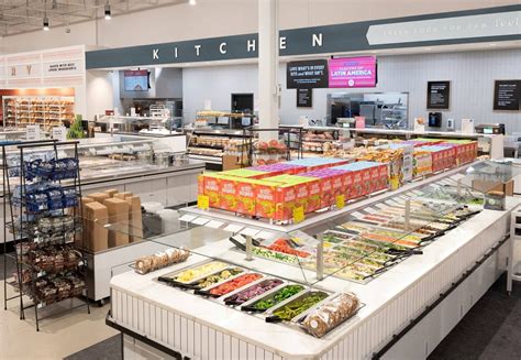 PHOTO GALLERY: Whole Foods Market Welcomes Shoppers to Another Store in Pennsylvania ...