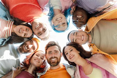 Free Photos of People 的图像结果