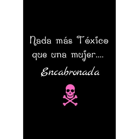 Funny Quotes In Spanish