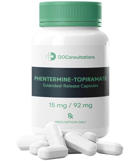 Weight Loss - Doconsultations