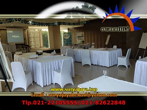 Sewa Meja Kotak Office Park Tb. Simatupang Jakarta | 0878-8332-0001 ...