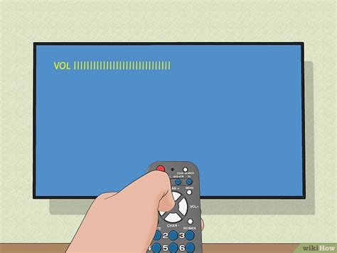 Image result for Programming Rcal Remote