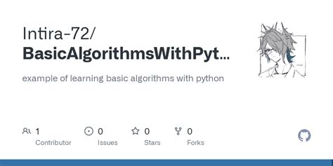 Image result for Python Basic Algoritham