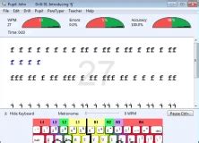 Image result for Typing Master Pro 2