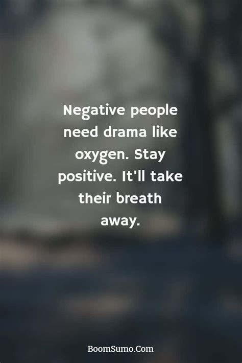 Image result for Deep Quotes About Life Lessons