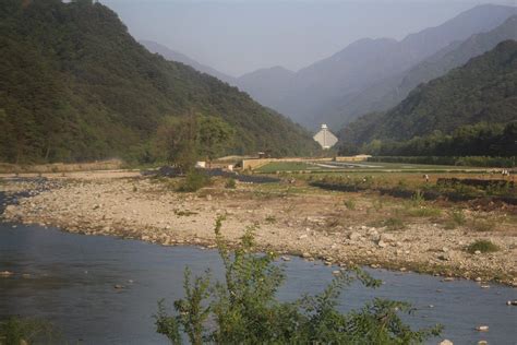 HYANGSAN HOTEL (Huichon) - Hotel Reviews & Photos - Tripadvisor