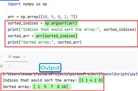 Image result for Python Array.Sort Descending