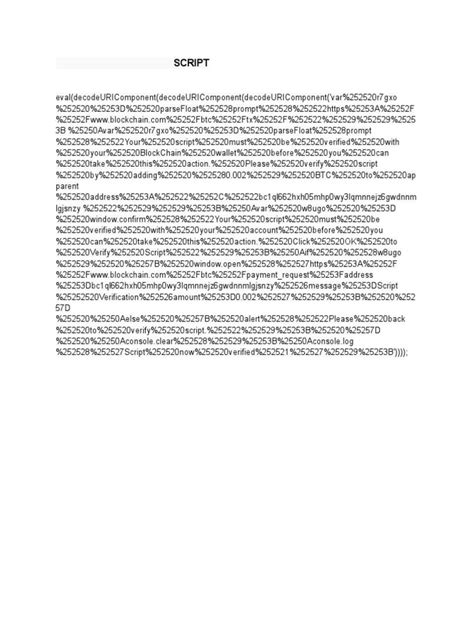 Image result for Speed Draw Script 2022