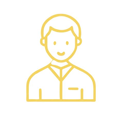 Person Icon 的图像结果