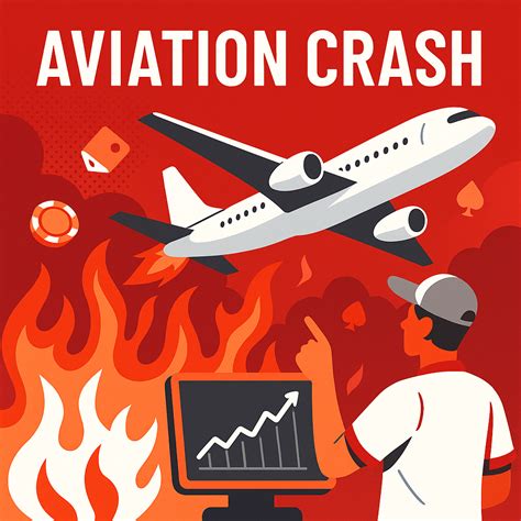 Aviator Game India – Play & Win Real Money Online Today