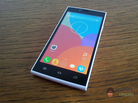 Image result for T6 Pro Installer Setup