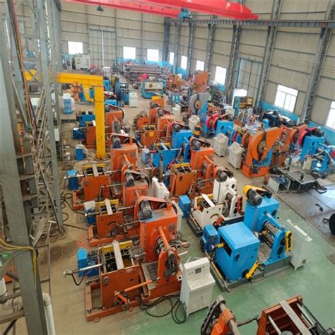 Image result for Forging Machine