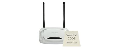 Roco WLAN-Router 的图像结果