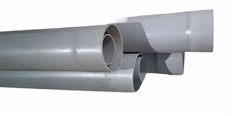 Image result for Grey PVC Pipe