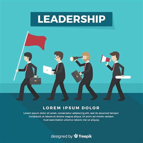 Leadership Background Design 的图像结果
