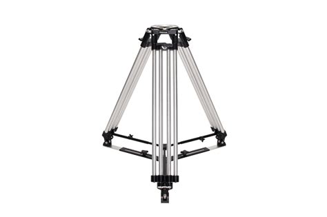 Proaim Heavy-Duty Tripod Mitchell Mount - Camera Support