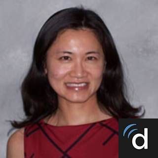 Dr. Nancy H. Shiau, MD | San Diego, CA | Pediatrician | US News Doctors