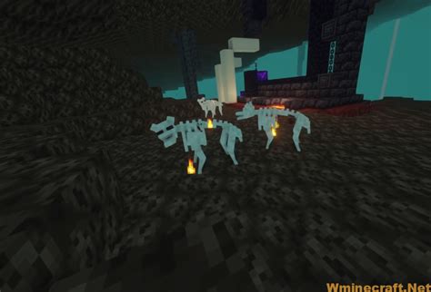 Image result for Pandora's Creatures Mod