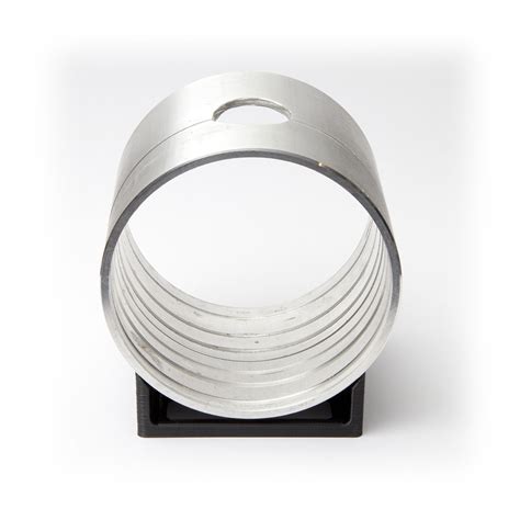 Image result for Using of Flask Casting