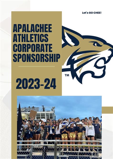 Athletics - Apalachee High School | Athletics
