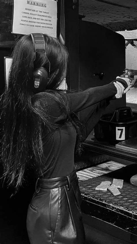 Suffering 3_qism🫦 — Teletype
