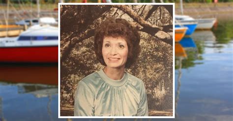 Obituary | Carolyn H. Melesky of Berkley, Massachusetts | Hathaway ...