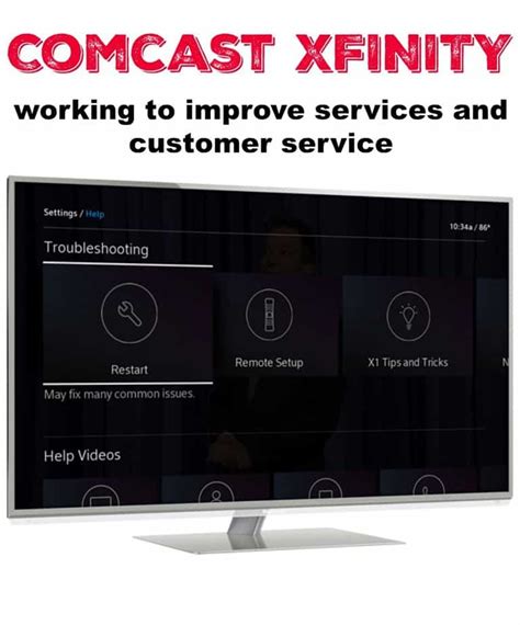 Comcast Internet Essentials Customer Service 的图像结果
