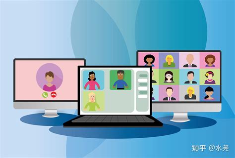 访谈 的图像结果