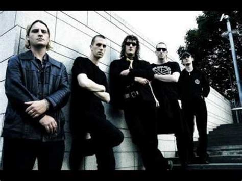 15 Famous Irish punk bands Of All Time