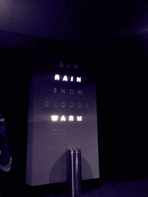 Image result for Weather Reader