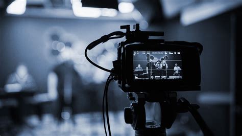 Image result for Basic Video Editing Tools