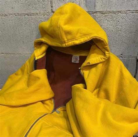 お客様専用 | skrova