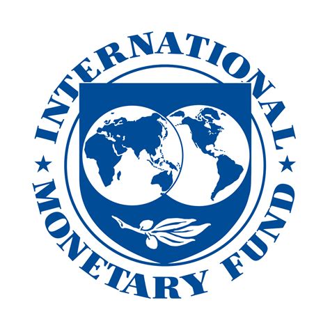 Imf Founded In Which Year