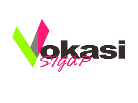 Image result for NoSQL Cloud Database