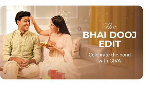 Buy Gold & Lab Grown Diamond Jewellery | Silver Jewellery – GIVA