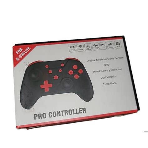 Image result for Nintendo Switch Pro Controllers with LEDs