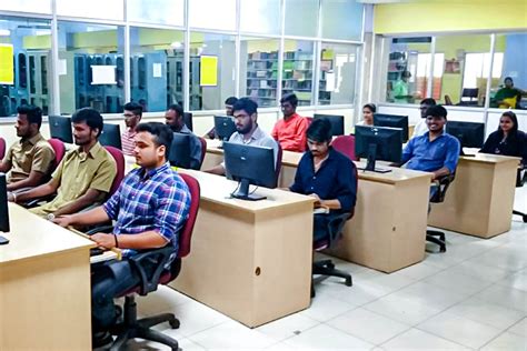 Bangalore Institute of Technology - Technology for Prosperity