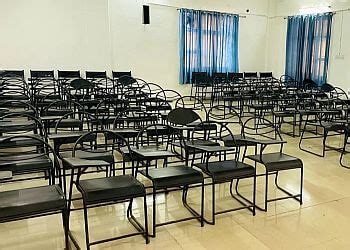 3 Best Medical Colleges in Agra, UP - Expert Recommendations