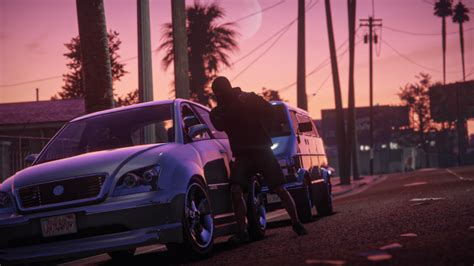 Image result for Fivem Emote Menu Script