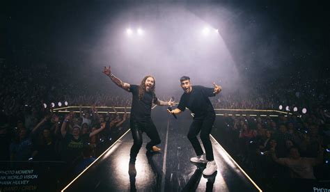 Tour | Official Website | Brandon Lake